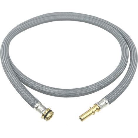 88624000 Tubo flessibile di ricambio per rubinetto da cucina Hansgrohe 95507000 95506000 tubo flessibile retrattile