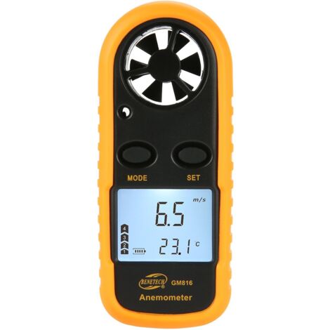 Misuratore Di Vibrazione Digitale Portatile Con Sonda Magnetica: Misura Accelerazione, Velocità E Spostamento Con Alta Precisione Per Manutenzione E Controllo