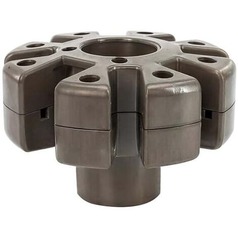 Accessorio di ricambio per ombrellone da esterno per giardino, balcone