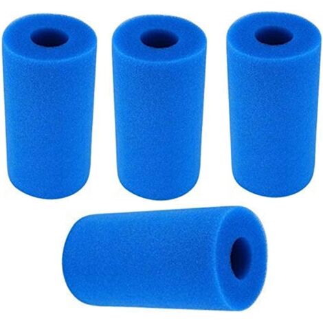 K&N 56-1330 Accessori per Tuning Auto, Lavabile e Riutilizzabile