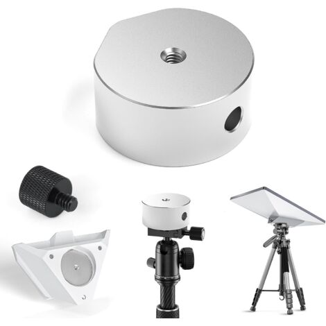 Hobby Adattatore per Tubi - 12/16 a 16/22 - Italia