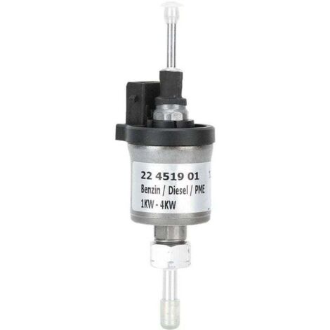 Kit Tubo Carburante Filtro Carburante 1 M Tubo Benzina 6 Fascette Tubo Kit per F