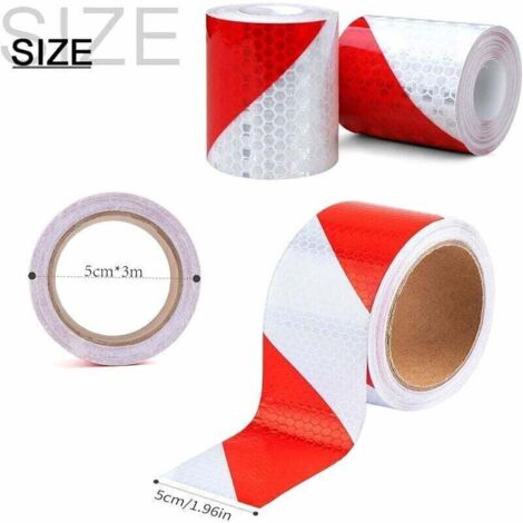 Y-389 BLEU CLAIR | Nastro Telato Blu In Tessuto Di Polietilene 3M