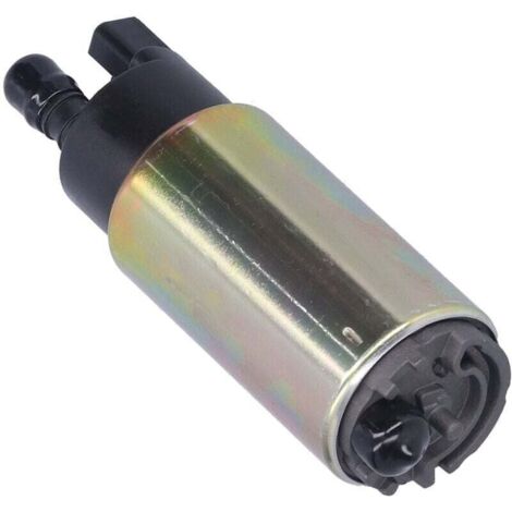 0580464070 Pompa elettrica universale per carburante ad alta pressione