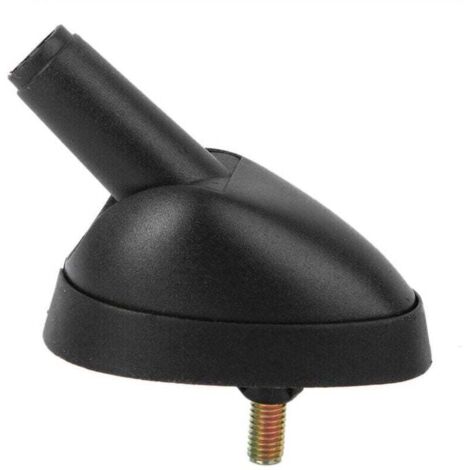 Mini Statuette di Halloween 48 Pezzi 12 Stili Gufo Cappello da