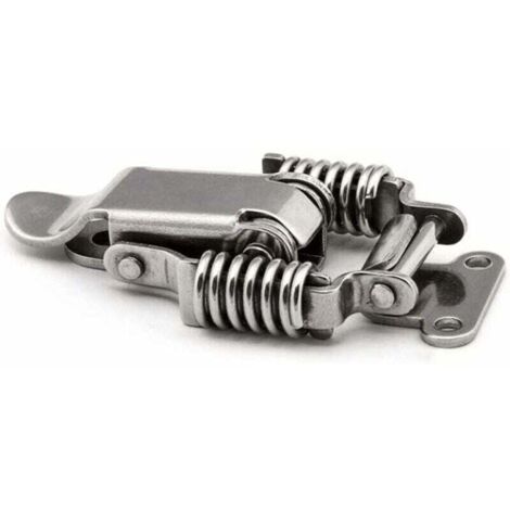 Coltellino multiuso in ulivo Made in Italy - Personalizzato con il tuo logo