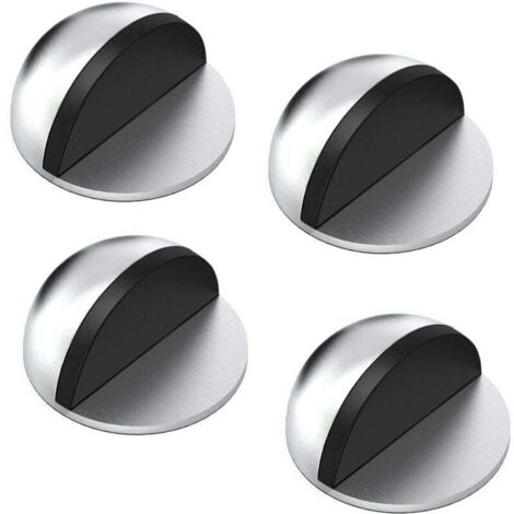 V-Band 2,36 304 Kit Di Bloccaggio In Acciaio Inox, Con Centraggio