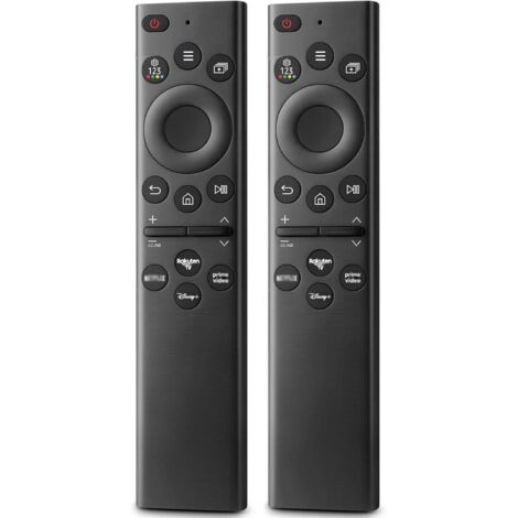 Telecomando TV Ricambio Per Sanyo CE32FD08DVB