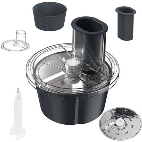 Thermomix - Accessori per elettrodomestici da cucina