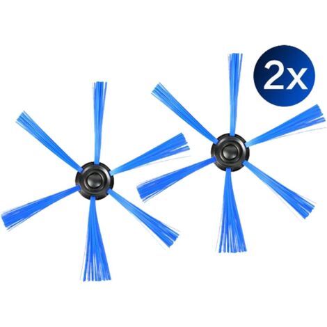 3 Stks/set Stofzuiger 1 Stuk Filterscherm 2 Stuks Ronde Borstel Voor Philips Robot Fc8820 Fc8810 Fc8066 Vegende Robotaccessoires 3 Stks/set Stofzuiger 1 Stuk Filterscherm 2 Stuks Ronde Borstel Voor Philips Robot Fc8820 Fc8810 Fc8066 Vegende Robotaccessoires