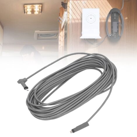 Fibra Ottica Starlink Gen 2 Ricambio Per Parabola Satellitare Cavo Prolunga Starlink Gen 2 Cavo Fibra Ottica Starlink Gen 2 Ricambio Per Parabola Satellitare Cavo Prolunga Starlink Gen 2 Cavo