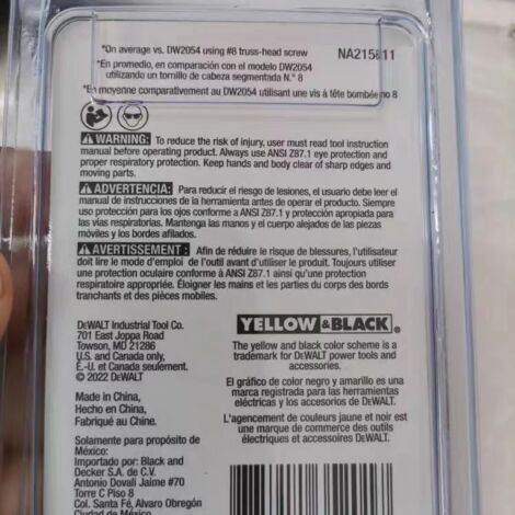 SPINA PRESA ELETTRICA da parete OnePiece per dispositivi di ricarica