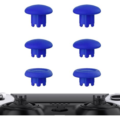 Controller Originale PS1 PlayStation One Senza Stick Analogici - Usato Funzionante - Foto 4