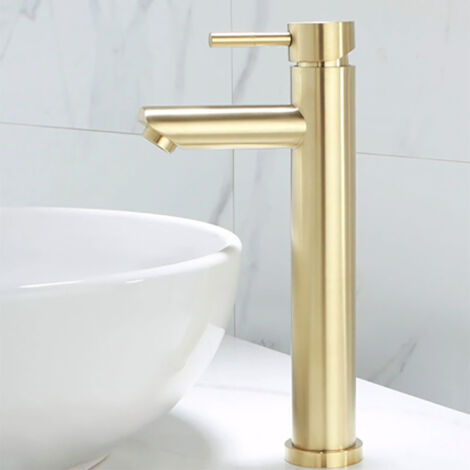 Rubinetto Monocomando Per Lavabo Rubinetto Per Lavabo Dal Design rubinetto-monocomando-per-lavabo-rubinetto-per-lavabo-dal-design