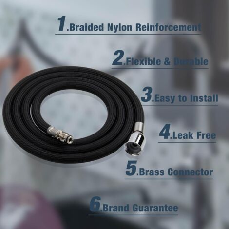 2 PEZZI CONNETTORE IDC FEMMINA 16 POLI PER CAVO PIATTO FLAT CABLE C