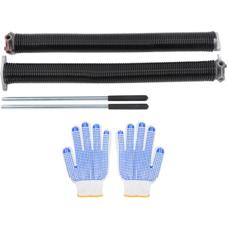 2 Sensori Altezza Sospensioni Pneumatiche Anteriori Per Range Rover Sport LS (2005-2013) - LR020473 - 3
