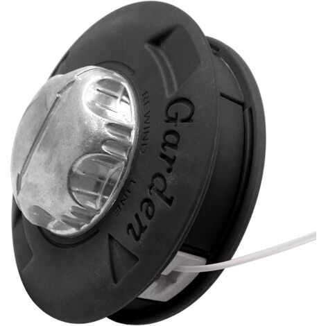 Asta trasmissione interna per decespugliatore UNIVERSALE 038785