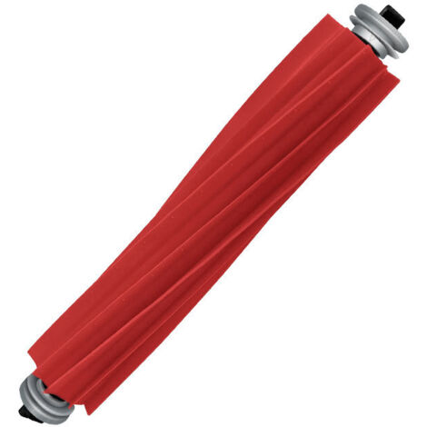 Adatto per i robot aspirapolvere Roborock G10S, S7, S7 Plus, S7 MaxV e S7 MavV Super - Sacchetto per la polvere, spazzola laterale principale, filtro in tessuto (1/4)