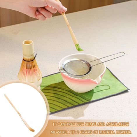 Set Utensili Per Decorazione Dolci E Cioccolato: 4 Forchette, 2 Cucchiai Da Pittura E Pinzette In Acciaio Inox - Ideale Per Pasticceria Fai Da Te - 4