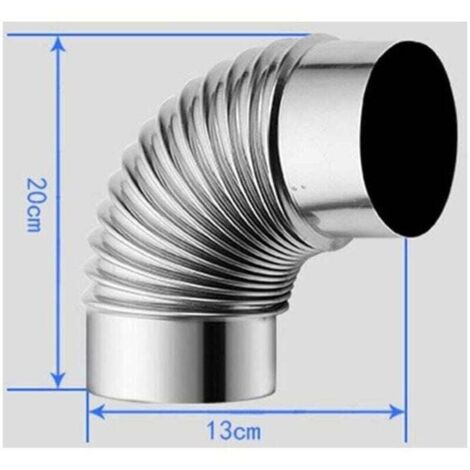 canna-fumaria-per-stufa-a-legna-in-acciaio-inox-da-60-mm-adattatore