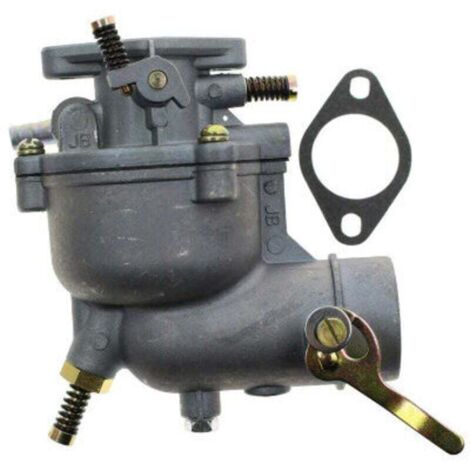 Carburatore compatibile con 390323 394228 (7HP 8HP 9HP).