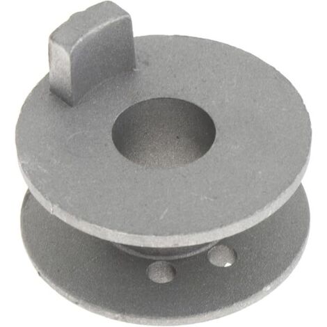 Accesorios para sombrillas de jardín, anillos para pasamanos de exterior, piezas de fijación para sombrillas, repuestos para sombrillas