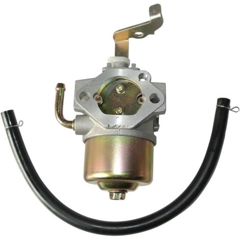 Para Subaru Robin EY 28 WI 280 7.5HP EY28 Carburador Rep 234-62551 234-62502 Generador RGX3500 RGX3510 Motor Carburador. (1/4)