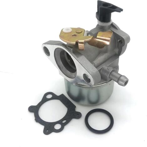 Carburador, carburador Briggs & Stratton, repuestos para carburador Quantum