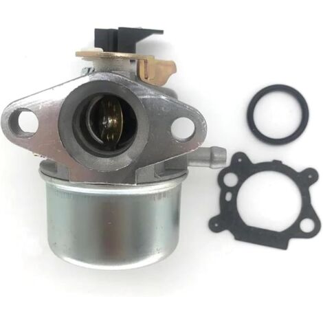 Carburador De Repuesto Para Motor Briggs And Stratton Modelo 94202 (Mclane Edge 3.5 HP)