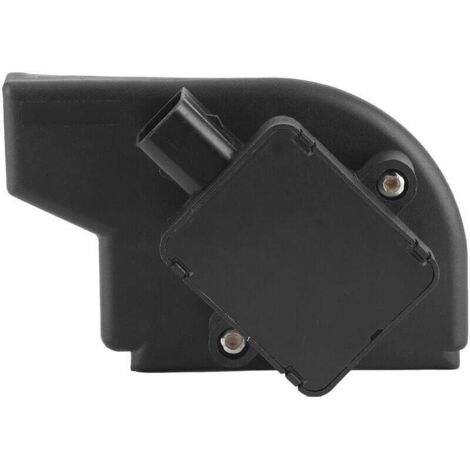 Sensor de posición del pedal del acelerador 9643365680 1920AK 1607272480 Adecuado para Citroën