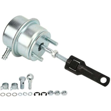 Actuador de válvula de descarga del turbocompresor de repuesto 452239 para Land Rover Defender Discovery II 2.5 TDI TD5