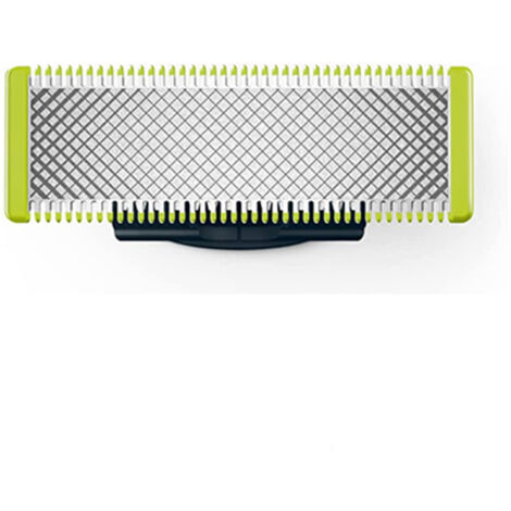 Cuchillas de repuesto Philips OneBlade para todos los modelos OneBlade y OneBlade Pro (modelo QP220/50)