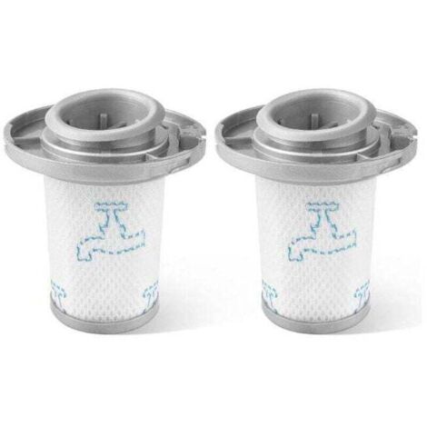 Filtro para aspiradora Rowenta X-PERT 6.60, accesorios ZR009006 / Filtro X-FORCE FLEX8.60 (1/4)