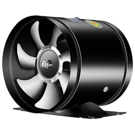 Manguera de extractor de aire, ventilador de aire, tubo de metal, ventilación, extractor de aire, mini extractor de aire para baño, inodoro, ventilador de pared, ventilador de conducto -