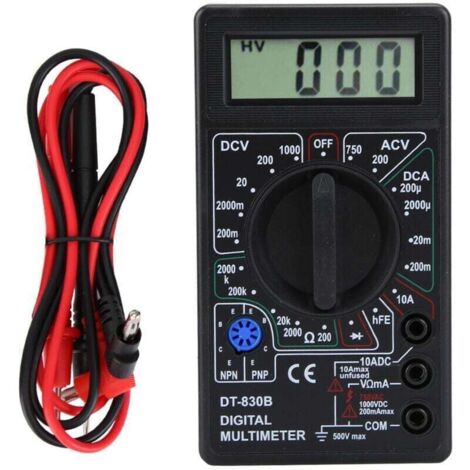 Engranaje de cojinete de rueda de fricción 7T compatible con motocicletas Husqvarna 36, 41, 136, 137, 141, 142, 235 y 240 (1/4)