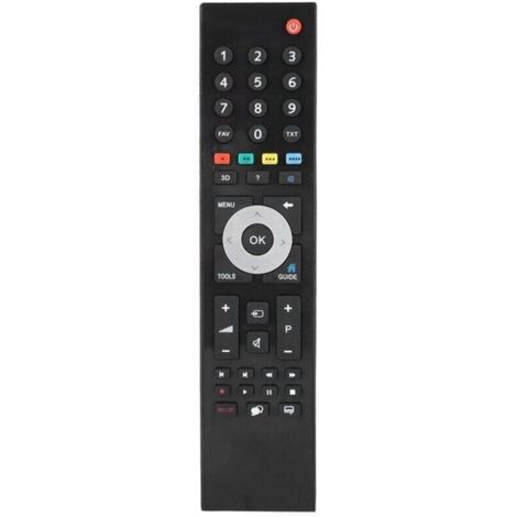 Servicio de reemplazo de control remoto de Smart TV para GRUNDIG TV TP7187R