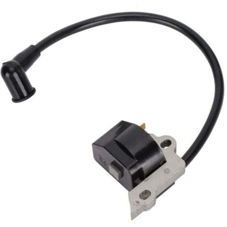 Bobina de encendido de motosierra adecuada para motosierra cortacésped 530039198 Repuestos para accesorios de jardín (1/5)