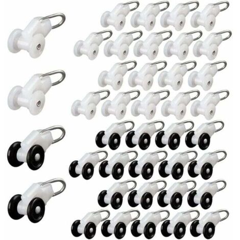 Motivo Adhesivo de Acero Inoxidable Plateado - 5m x 1cm - Tira y Varilla de Acero Inoxidable - Barra Metálica Autoadhesiva Flexible - Para Paredes, Espejos, Decoración de Muebles y Accesorios del Hoga (1/4)