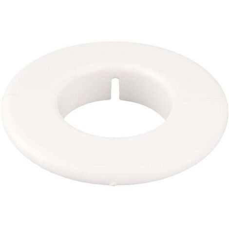 Cubierta decorativa de pared para aire acondicionado: elegante y fácil de instalar. Protección estética para su hogar.