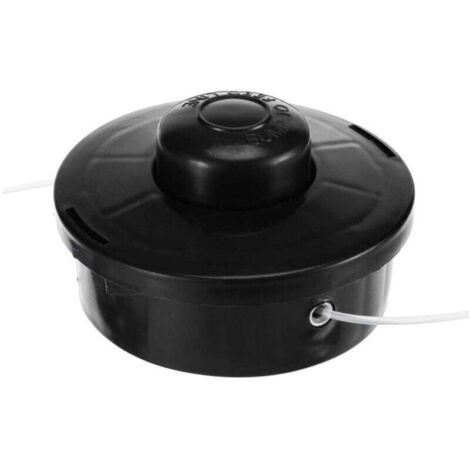 Cabezal desbrozadora universal - M10 x 1,25