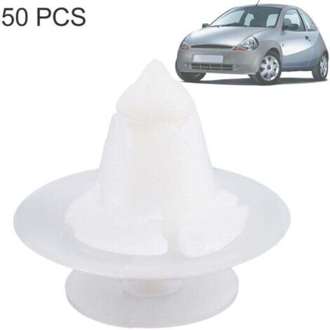 Adaptador de válvula para neumáticos de coche, 2 boquillas de inflado de latón de 6 mm y 1/4", clip de conversión para válvulas de neumáticos, compatible con todas las válvulas de neumáticos con rosca (1/4)