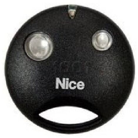 Control remoto NICE SMILO SM2