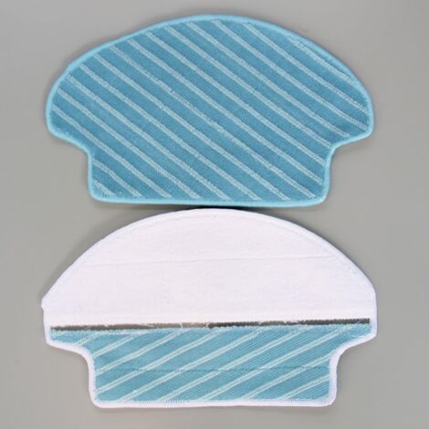 Filtro HEPA per Thomas 787203 Aspirapolvere Aquafilter