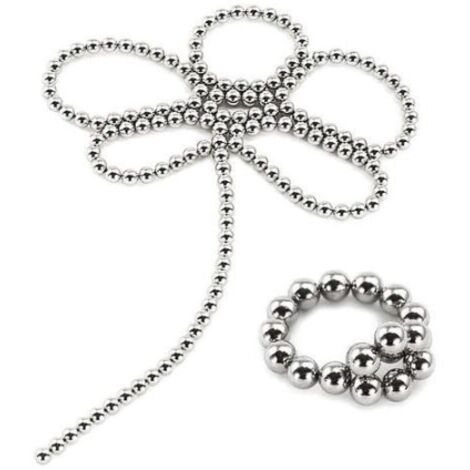 Bolas Antiestrés Magnéticas Bolas Magnéticas Antiestrés De Silicona - 8 Piezas Con Texturas, Juguete Sensorial Para Adultos Y Niños Bolas Magnéticas Para Ansiedad Bolas Antiestrés Magnéticas Bolas Magnéticas Antiestrés De Silicona - 8 Piezas Con Texturas, Juguete Sensorial Para Adultos Y Niños Bolas Magnéticas Para Ansiedad