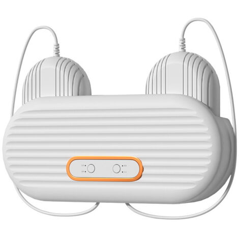 Máquina limpiadora de frutas y verduras, productos frescos completamente limpios, tecnología de limpieza de iones OH, portátil y conveniente, adecuada para familias, campamentos y actividades al aire (1/5)