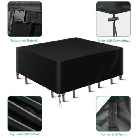 Bandiera Israele 90x150cm Premium - Resistente Oxford 210D Con Stelle Ricamate Per Esterno - 3