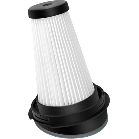 Filtro de repuesto para aspiradora Rowenta Stick X-pert 3.60 X-Pert 160 RH72xxx