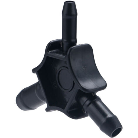 Calibrador de desbarbado, biseladora, abocardadora, expansor de tubos 1216 1620 (1/4)