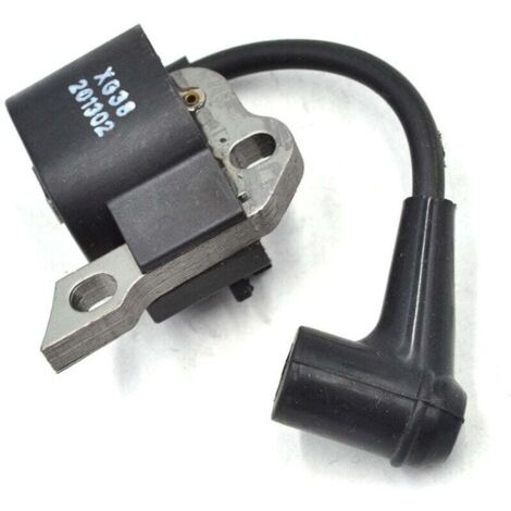Bobina de encendido para Stihl MS170 MS180 017 018 (1/5)