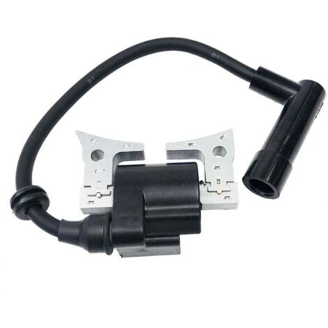 Bobina de encendido para motores EX13, EX17 y EX21. Reemplaza las piezas 20A-79431-01, 277-79431-01 y 277-79431-11.